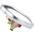 Non-Locking Fuel Tank Cap | MRDMGC742