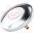 Non-Locking Fuel Tank Cap | MRDMGC742