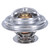 Thermostat-160 Degrees | MRD247-160
