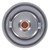 Thermostat-160 Degrees | MRD247-160