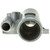 Engine Coolant Thermostat Housing | MRDCH5180