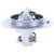 Thermostat-180 Degrees | MRD1065-180