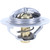 Thermostat-180 Degrees | MRD1065-180