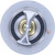 Thermostat-180 Degrees | MRD1065-180