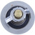 Thermostat-180 Degrees | MRD1065-180