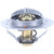 Thermostat-180 Degrees | MRD1065-180
