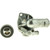 Thermostat Kit-195 Degrees w/ Gasket | MRD5180KT