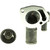Thermostat Kit-195 Degrees w/ Gasket | MRD5180KT
