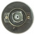 Non-Locking Fuel Tank Cap | MRDMGC746