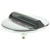 Non-Locking Fuel Tank Cap | MRDMGC746