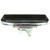 Non-Locking Fuel Tank Cap | MRDMGC746