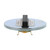 Non-Locking Fuel Tank Cap | MRDMGC746
