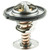 Thermostat-160 Degrees w/ Seal | MRD456-160