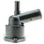 Integrated Housing Thermostat-180 Degrees w/ Seal | MRD700-180