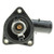 Integrated Housing Thermostat-180 Degrees w/ Seal | MRD700-180