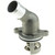Integrated Housing Thermostat-198 Degrees w/ Seal | MRD914-198