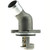 Integrated Housing Thermostat-198 Degrees w/ Seal | MRD914-198