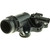 Integrated Housing Thermostat-194 Degrees w/ Seal | MRD865-194