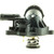 Integrated Housing Thermostat-194 Degrees w/ Seal | MRD865-194