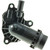 Integrated Housing Thermostat-194 Degrees w/ Seal | MRD865-194