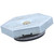 Steel Heavy Duty Radiator Cap | MRD1010-10