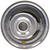 UltraStat Thermostat-180 Degrees | MRD5228-180JV