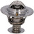 UltraStat Thermostat-180 Degrees | MRD5228-180JV