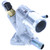 Engine Coolant Outlet Flange | MRDCH2011
