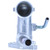 Engine Coolant Outlet Flange | MRDCH2011