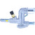 Engine Coolant Outlet Flange | MRDCH2011