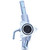 Engine Coolant Outlet Flange | MRDCH2011