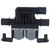 HVAC Heater Control Valve | MRDTA9108
