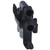 HVAC Heater Control Valve | MRDTA9108