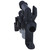 HVAC Heater Control Valve | MRDTA9108