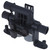HVAC Heater Control Valve | MRDTA9108