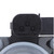 HVAC Heater Control Valve | MRDTA9108
