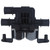 HVAC Heater Control Valve | MRDTA9108