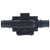 HVAC Heater Control Valve | MRDTA9108