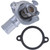 Integrated Housing Thermostat-176 Degrees | MRD993-176