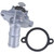 Integrated Housing Thermostat-176 Degrees | MRD993-176