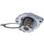 Integrated Housing Thermostat-176 Degrees | MRD993-176