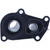Engine Coolant Thermostat Housing | MRDCH2172