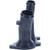 Engine Coolant Thermostat Housing | MRDCH2172