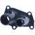 Engine Coolant Thermostat Housing | MRDCH2172
