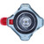 Steel Safety Lever Radiator Cap | MRDST13R