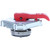Steel Safety Lever Radiator Cap | MRDST13R