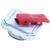 Steel Safety Lever Radiator Cap | MRDST13R