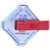 Steel Safety Lever Radiator Cap | MRDST13R