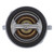 Thermostat-192 Degrees w/ Seal | MRD306-192