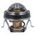 Thermostat-192 Degrees w/ Seal | MRD306-192